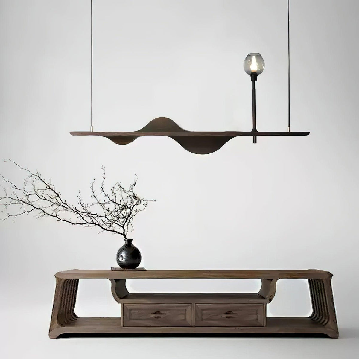 tsunami-road-chandelier