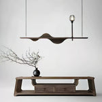 tsunami-road-chandelier