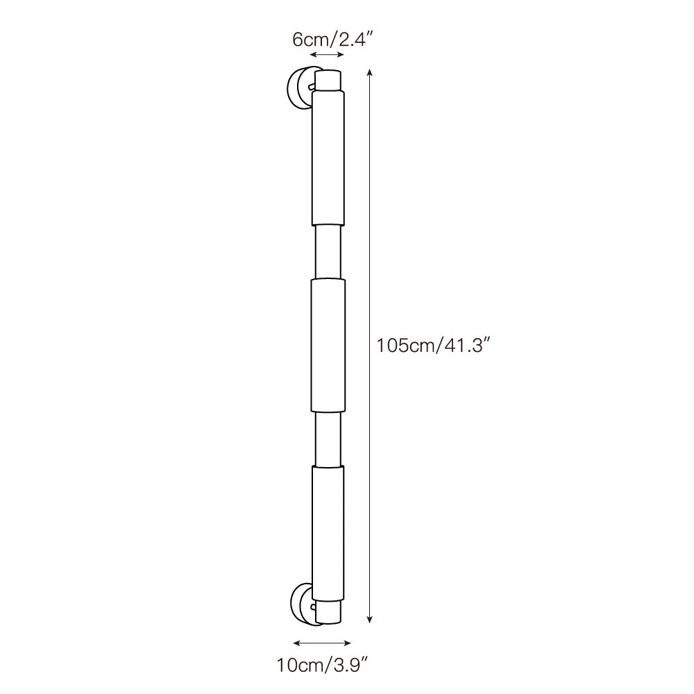 tube-alabaster-wall-lamp