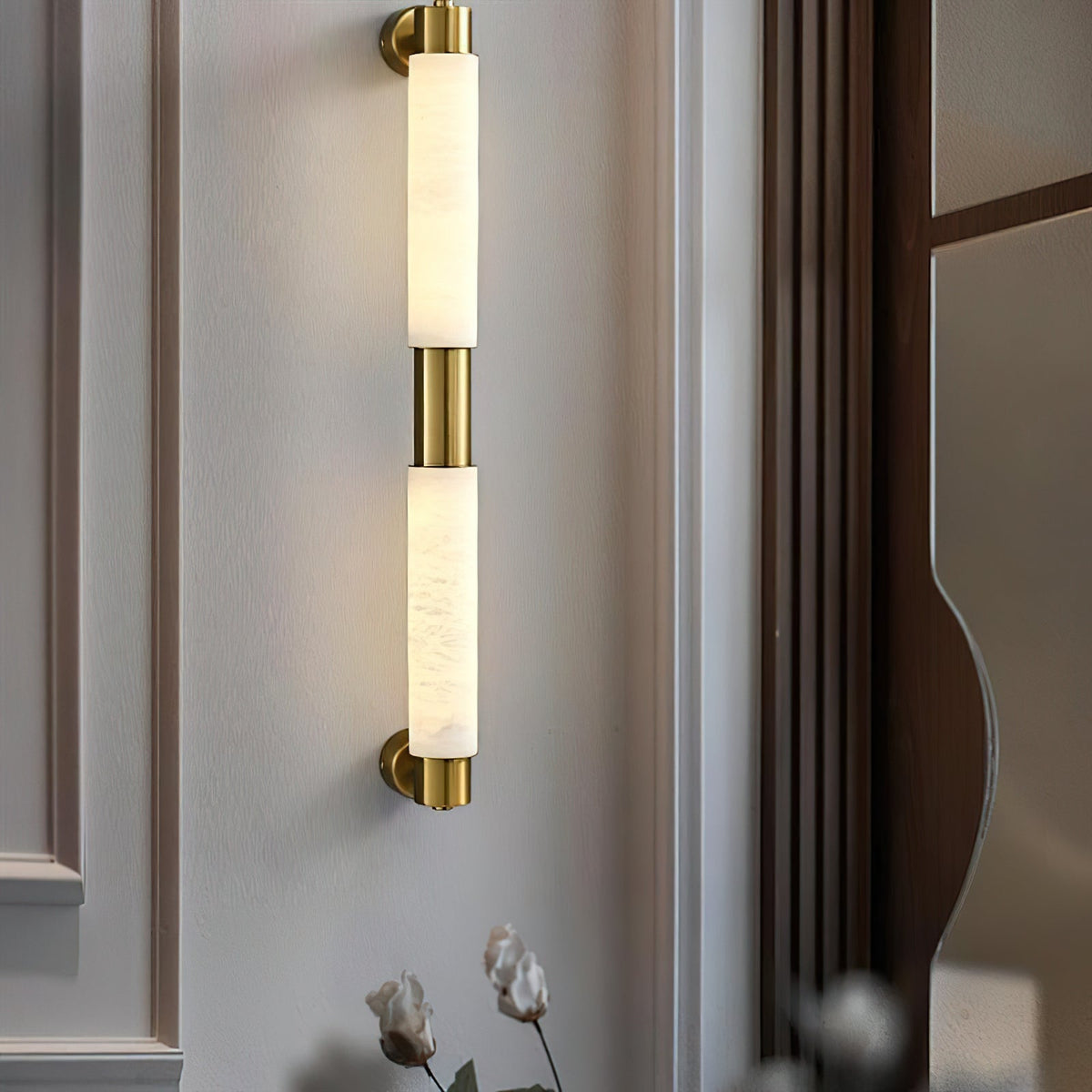 tube-alabaster-wall-lamp