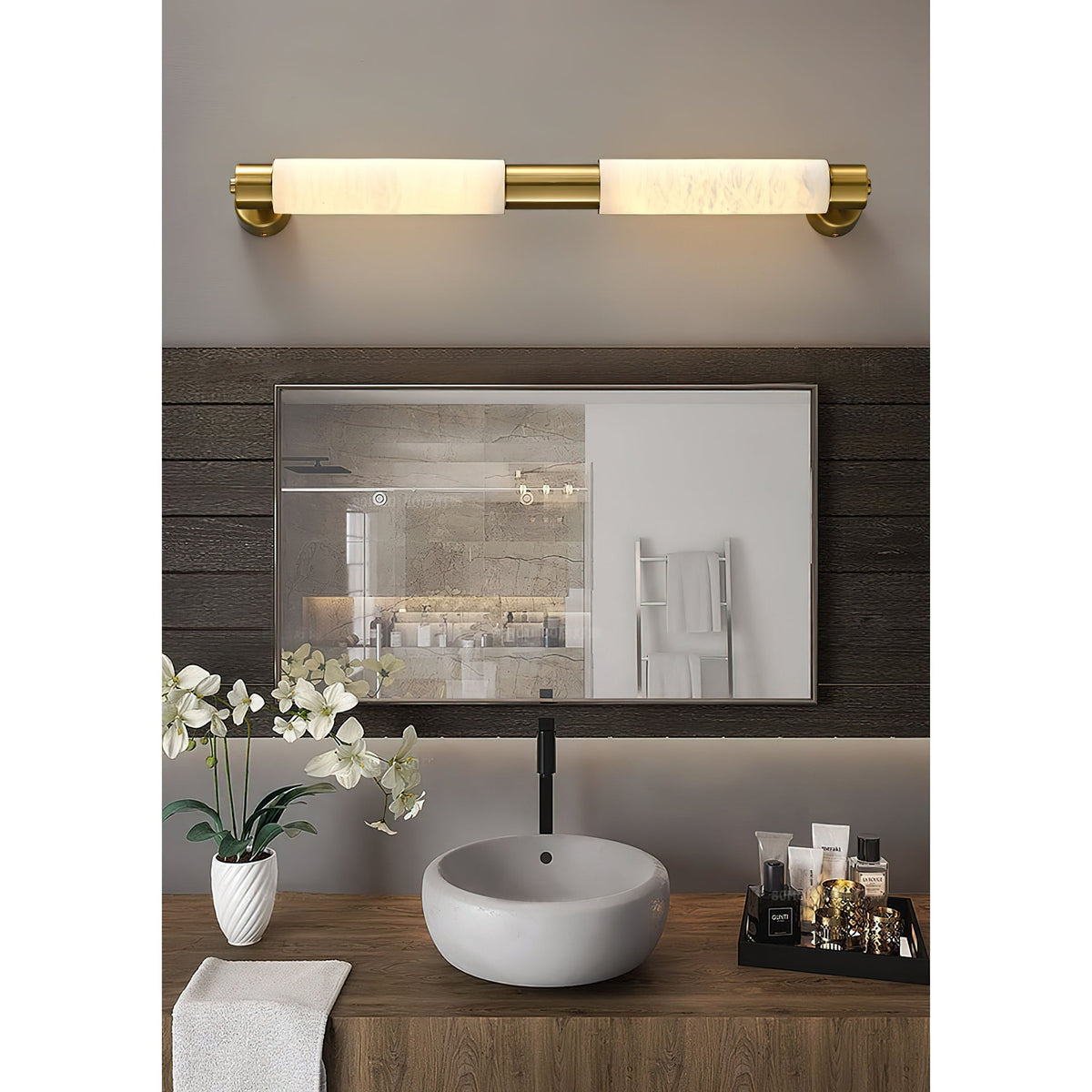 tube-alabaster-wall-lamp