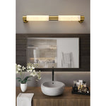 tube-alabaster-wall-lamp