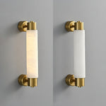 tube-alabaster-wall-lamp