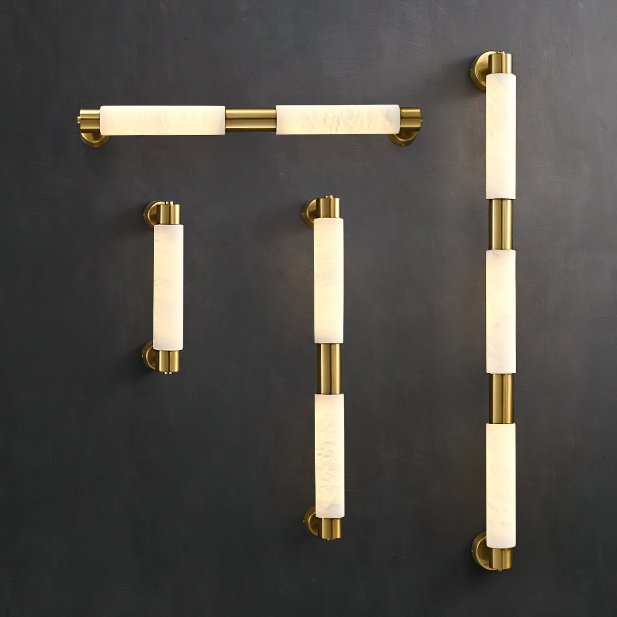 tube-alabaster-wall-lamp