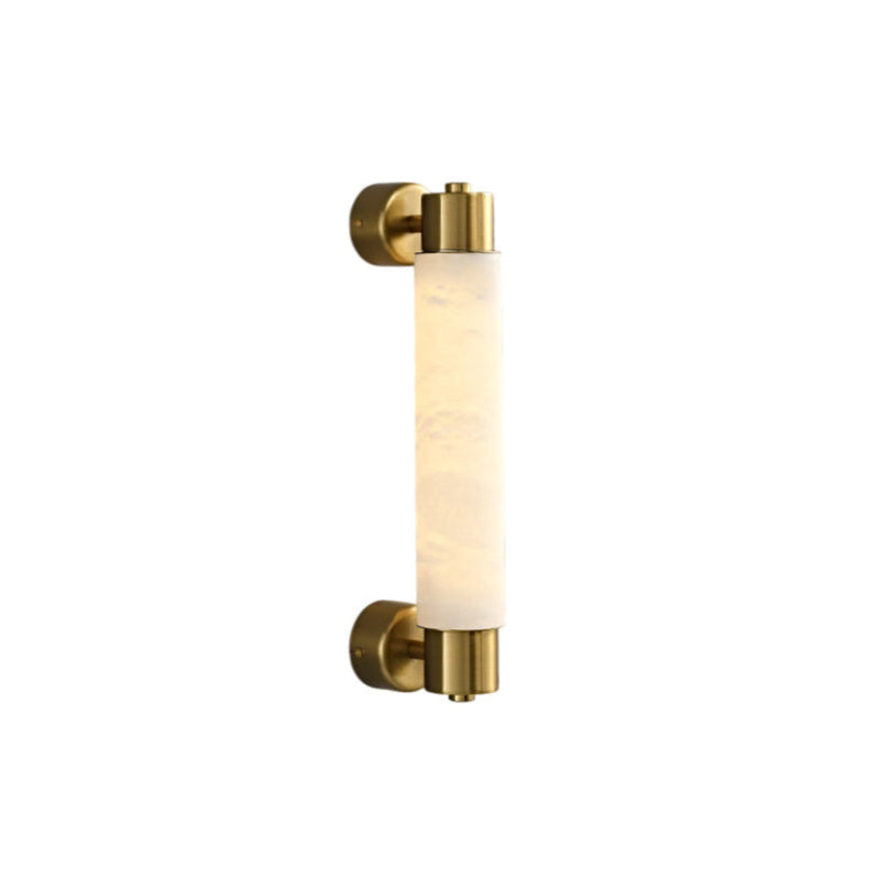 tube-alabaster-wall-lamp