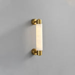 tube-alabaster-wall-lamp