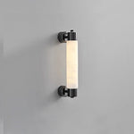 tube-alabaster-wall-lamp