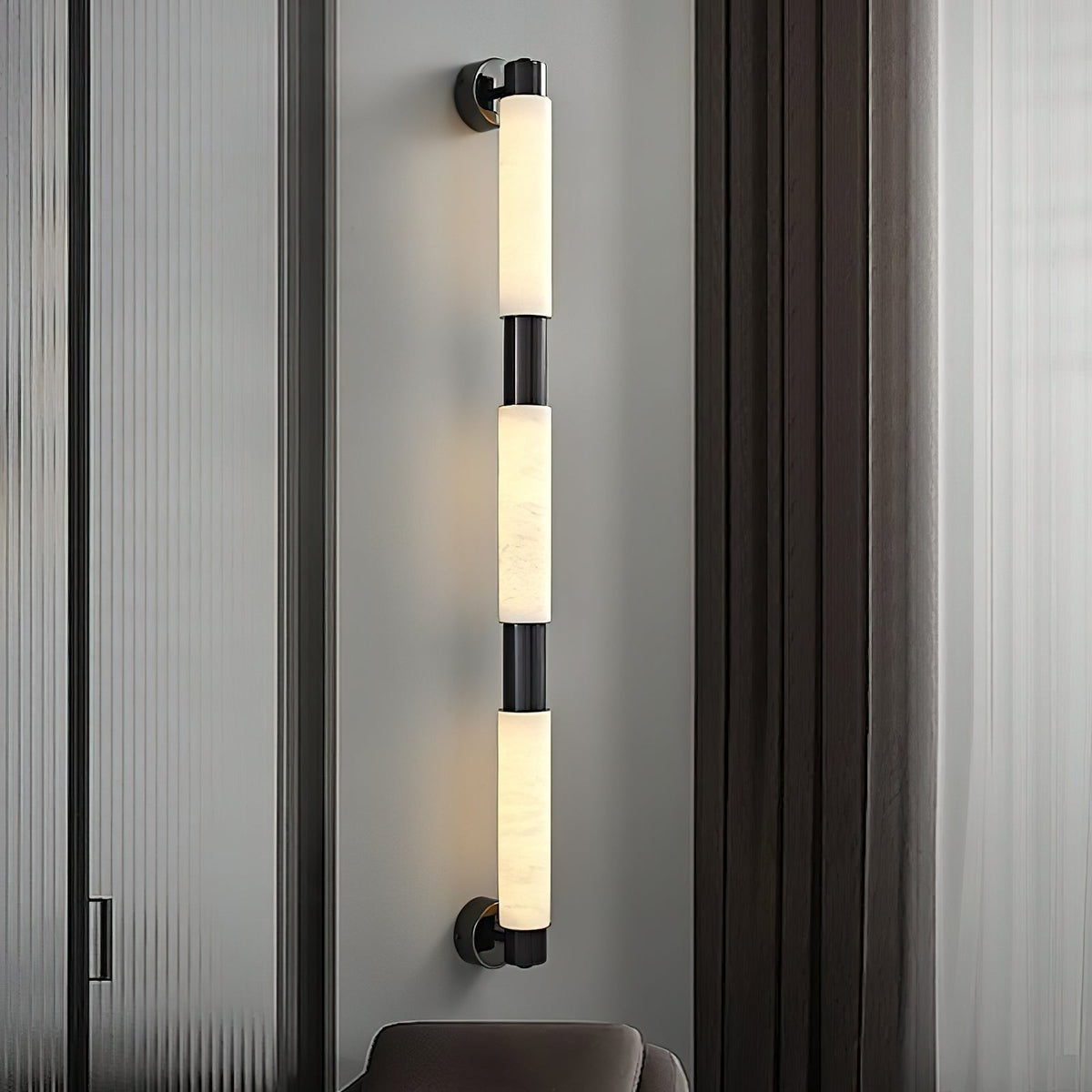 tube-alabaster-wall-lamp