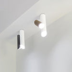 Tubes Pendant Lamp