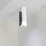 Tubes Ceiling Lamp