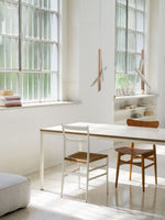 Tubes Pendant Lamp