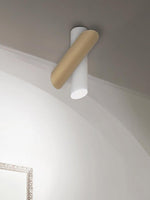 Tubes Ceiling Lamp