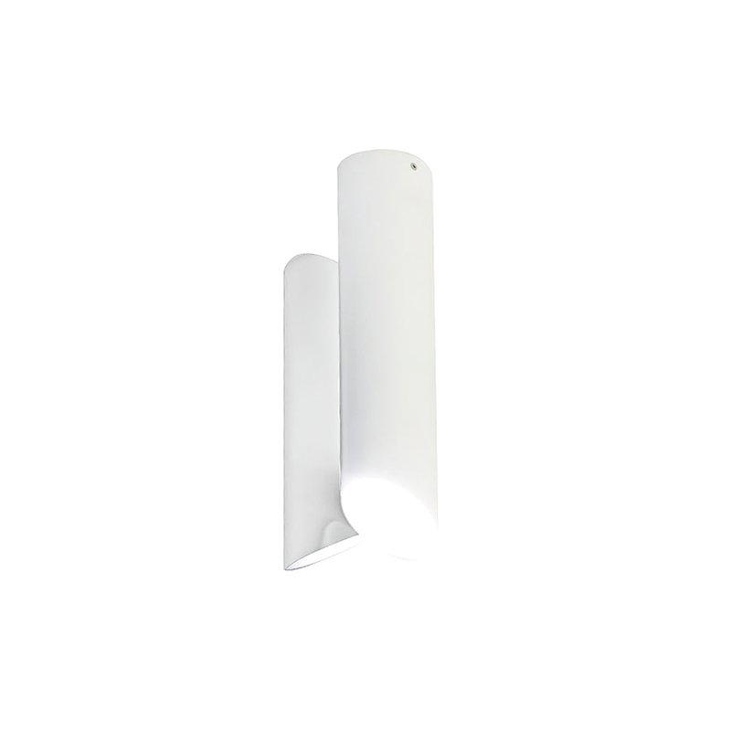Tubes Ceiling Lamp