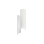 Tubes Ceiling Lamp