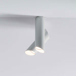 Tubes Ceiling Lamp