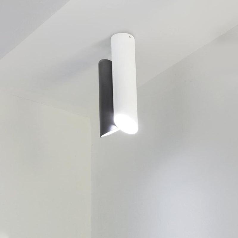 Tubes Ceiling Lamp