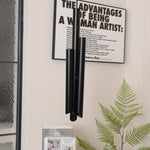 Tubes Pendant Lamp