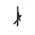 Tubes Pendant Light
