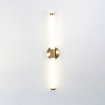 Tubo Linear Led Wall Lamp