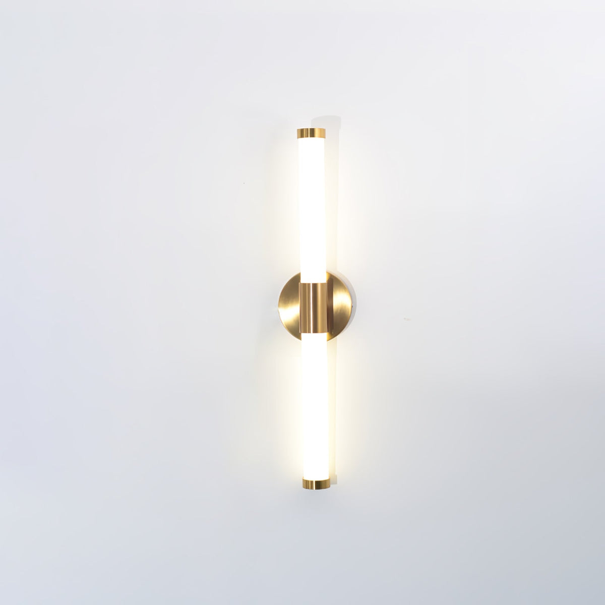 Tubo Linear Led Wall Lamp