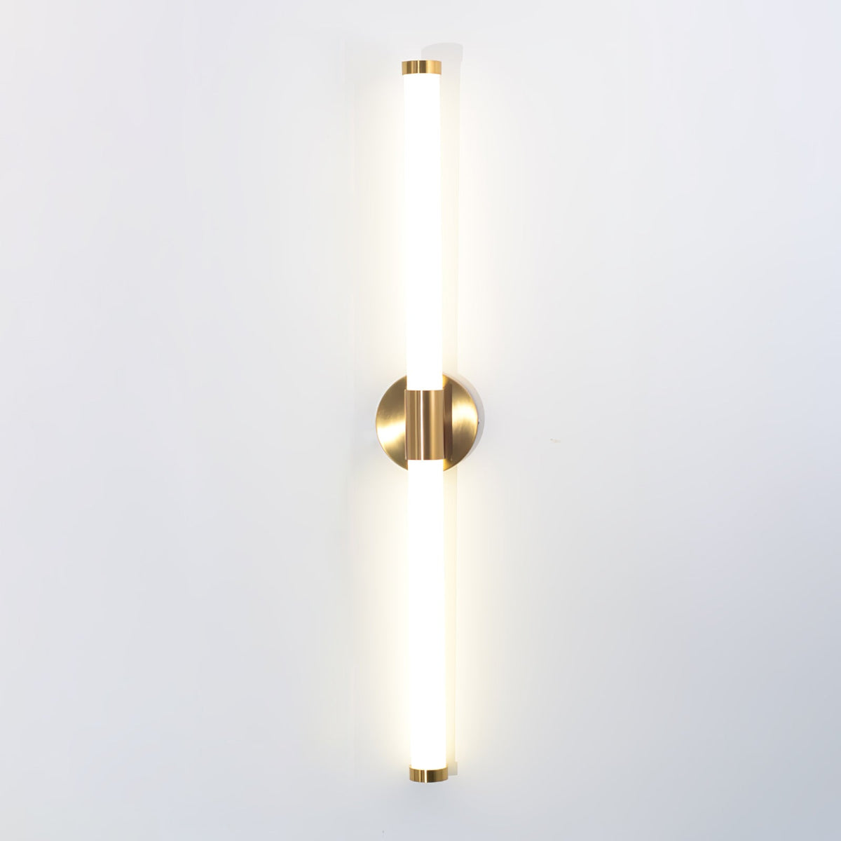 Tubo Linear Led Wall Lamp