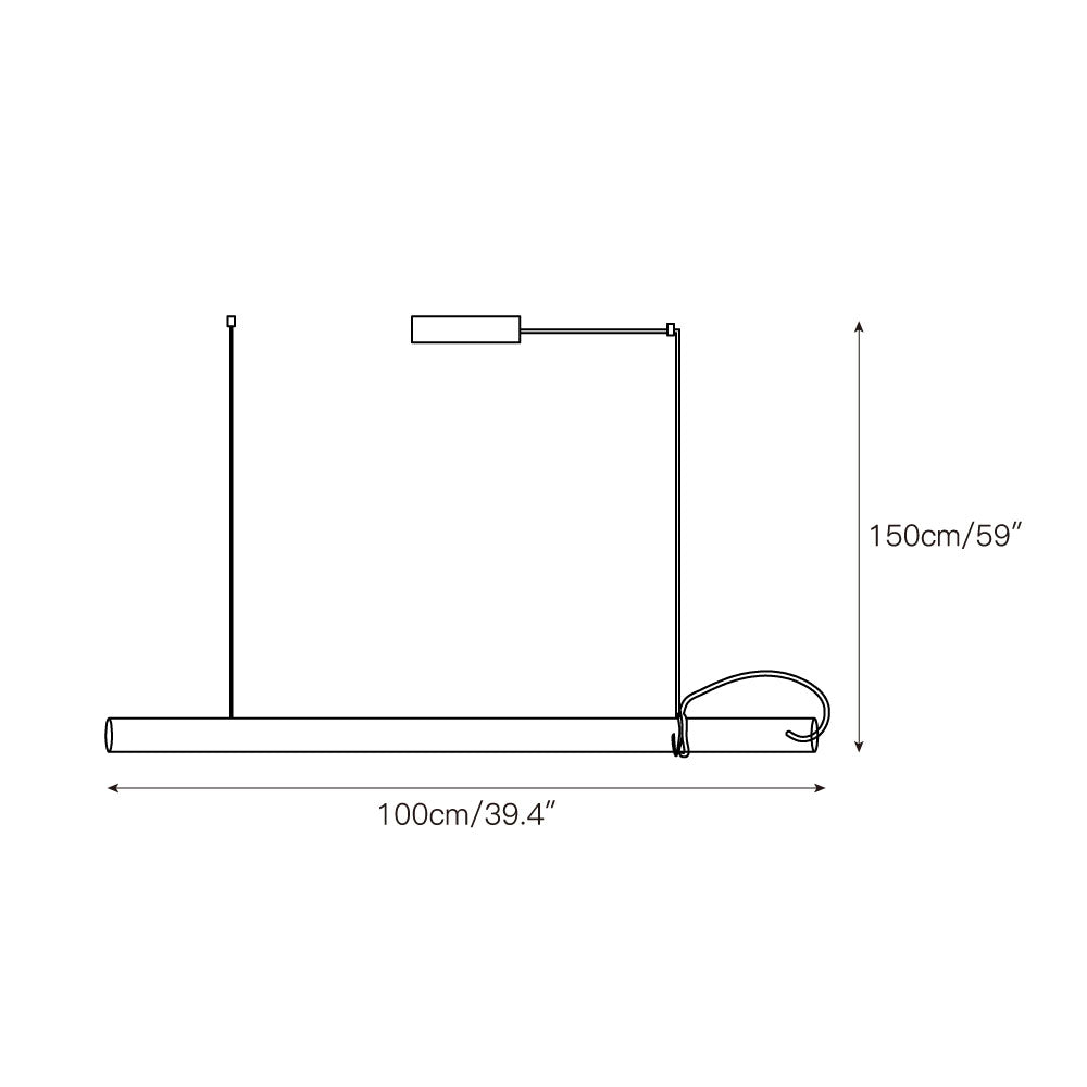 tubular-linear-led-pendant-lamp