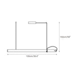 tubular-linear-led-pendant-lamp