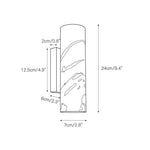 tubular-marble-wall-lamp