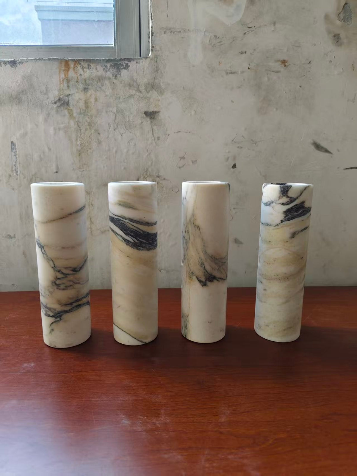 tubular-marble-wall-lamp
