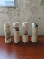 tubular-marble-wall-lamp