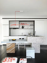 tubular-linear-led-pendant-lamp