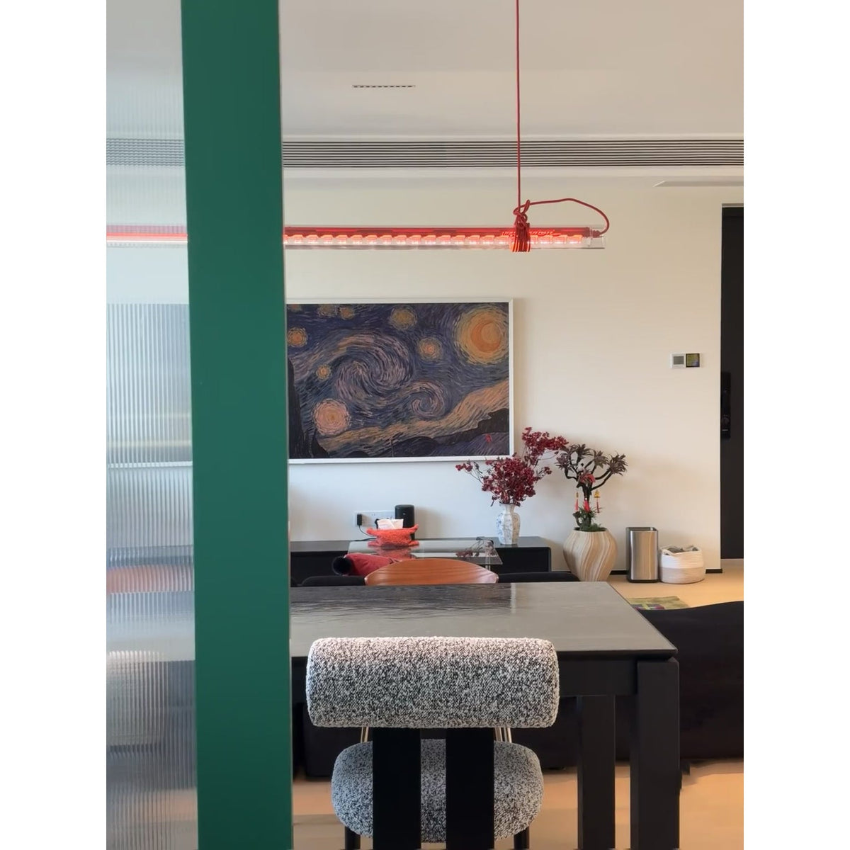 tubular-linear-led-pendant-lamp