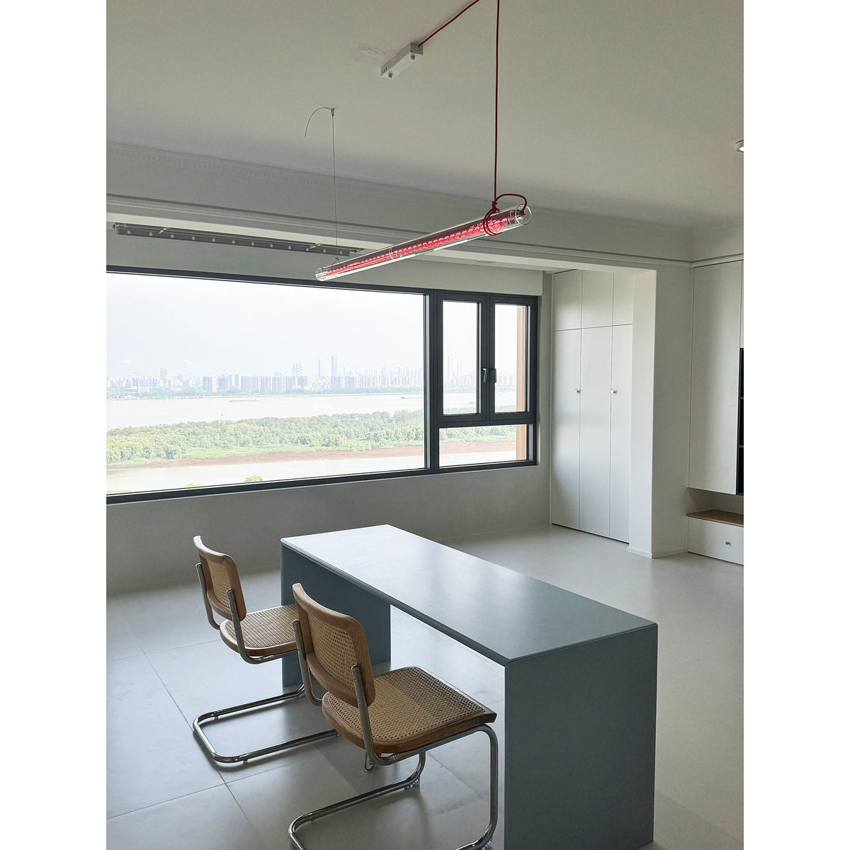 tubular-linear-led-pendant-lamp