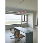 tubular-linear-led-pendant-lamp