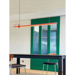 tubular-linear-led-pendant-lamp