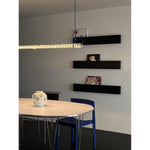 tubular-linear-led-pendant-lamp