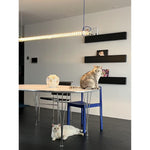 tubular-linear-led-pendant-lamp