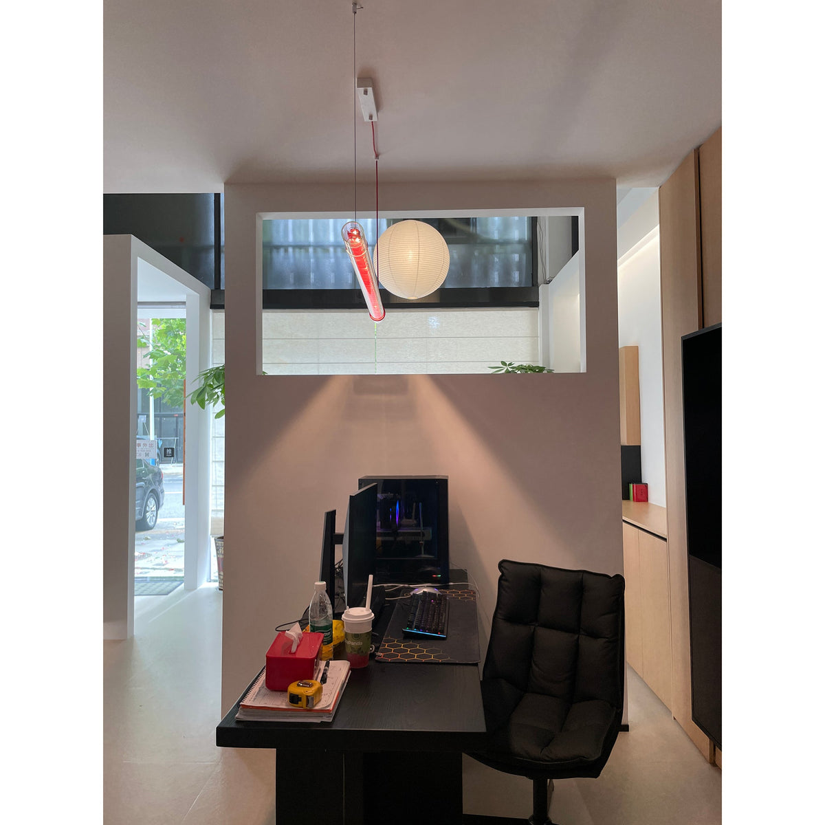 tubular-linear-led-pendant-lamp