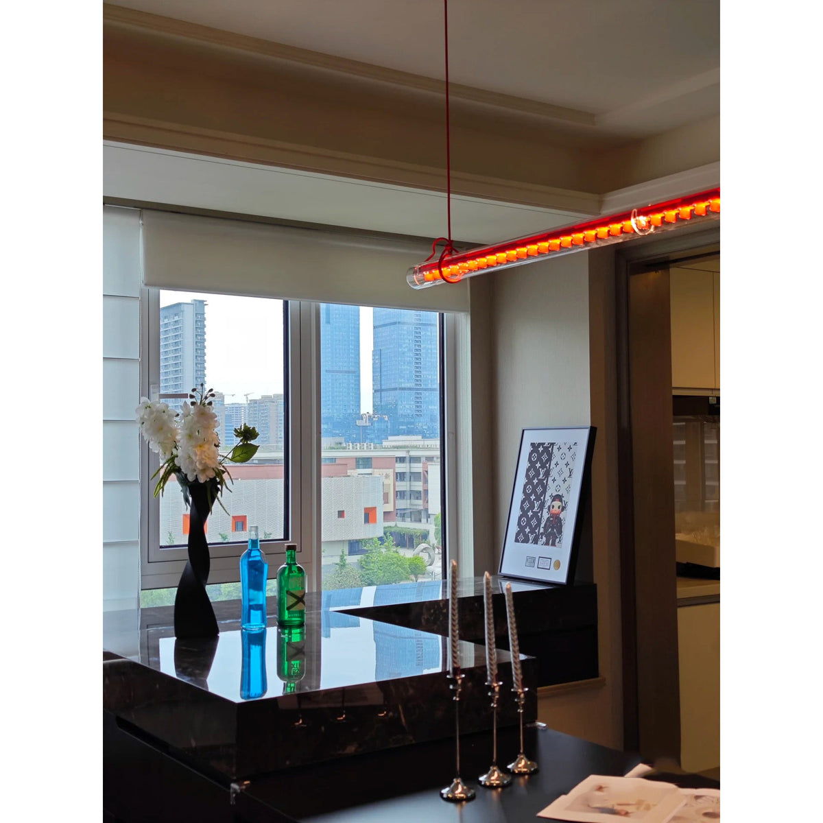 tubular-linear-led-pendant-lamp