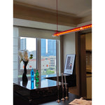 tubular-linear-led-pendant-lamp