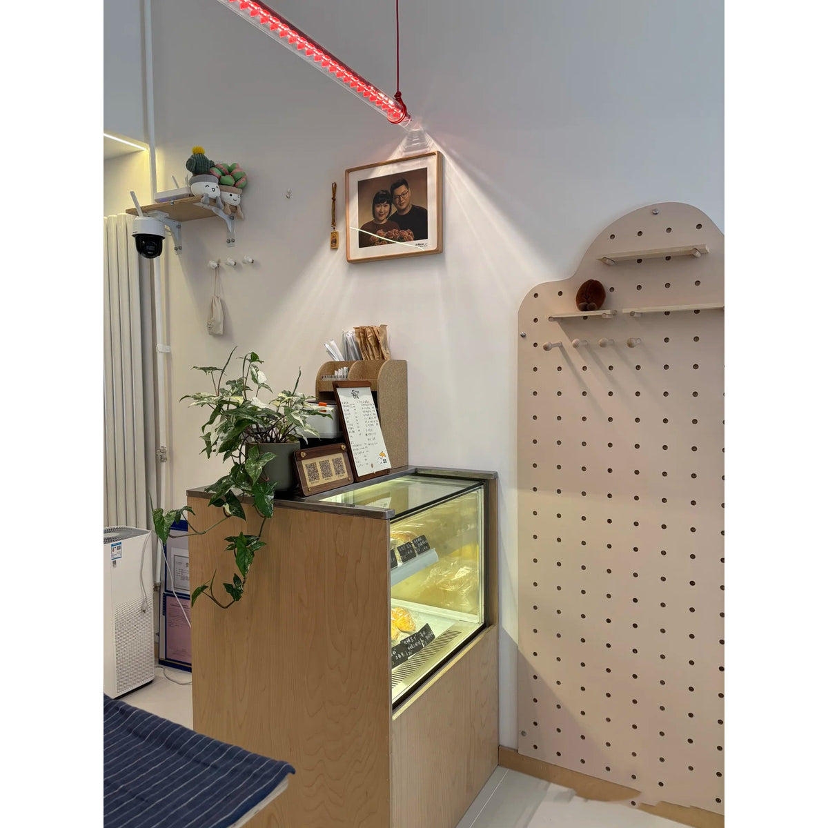 tubular-linear-led-pendant-lamp