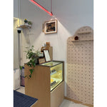 tubular-linear-led-pendant-lamp