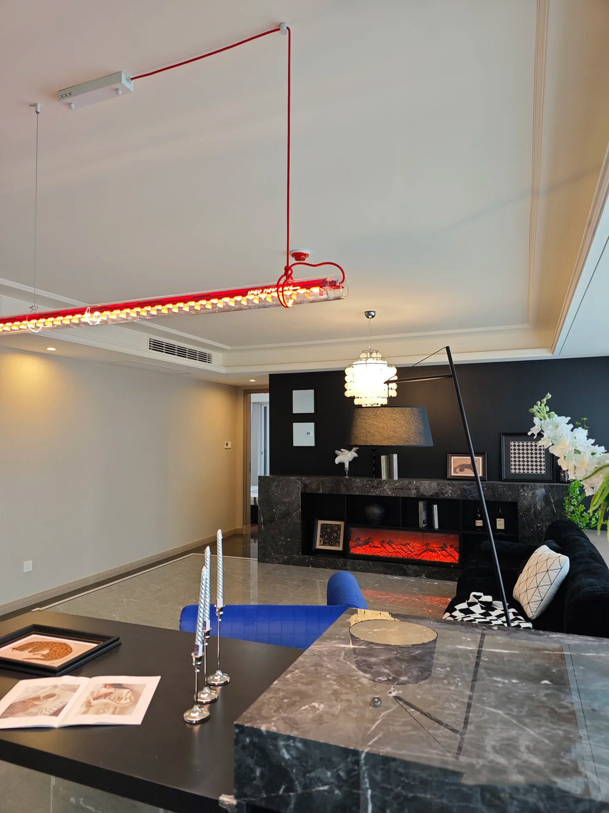 tubular-linear-led-pendant-lamp