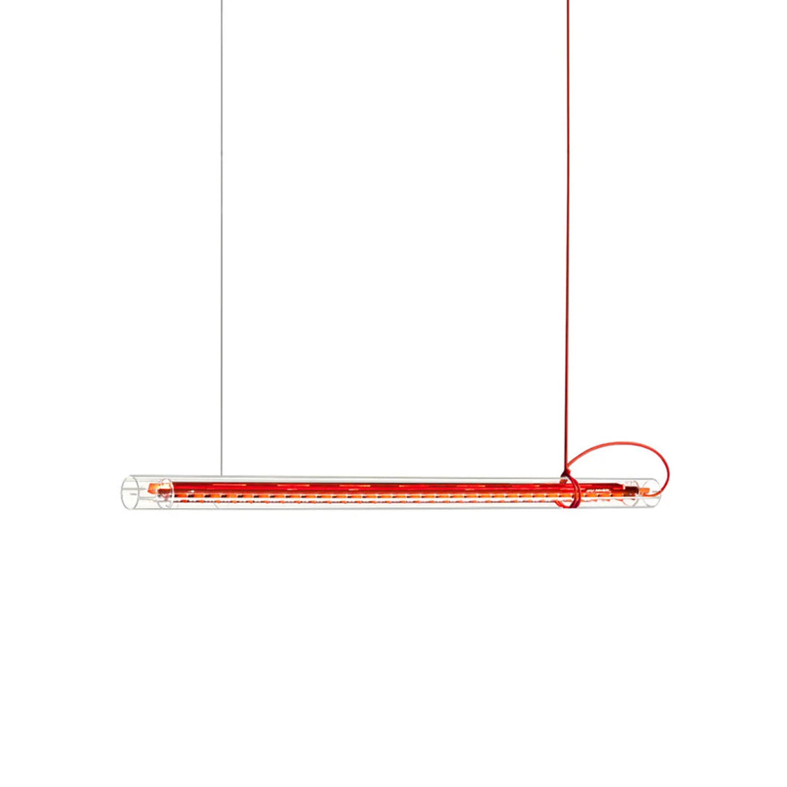 tubular-linear-led-pendant-lamp