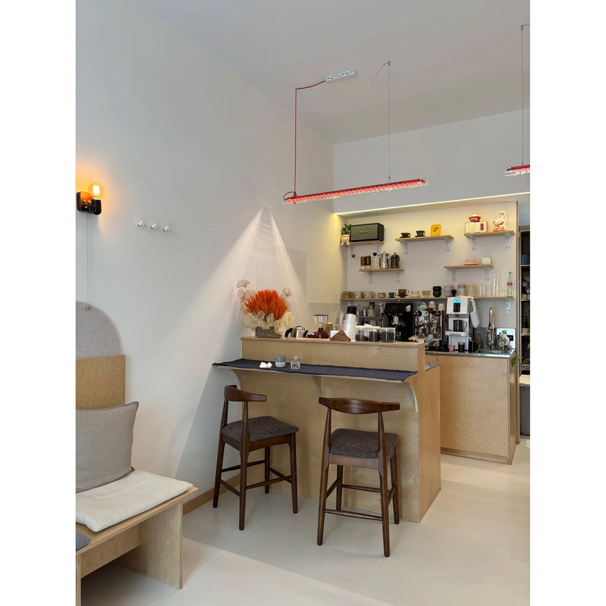 tubular-linear-led-pendant-lamp