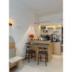 tubular-linear-led-pendant-lamp