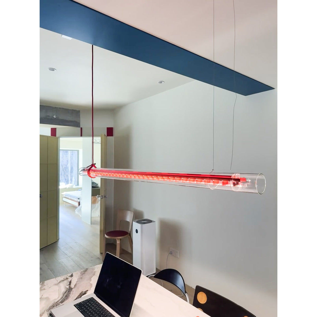 tubular-linear-led-pendant-lamp
