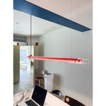 tubular-linear-led-pendant-lamp