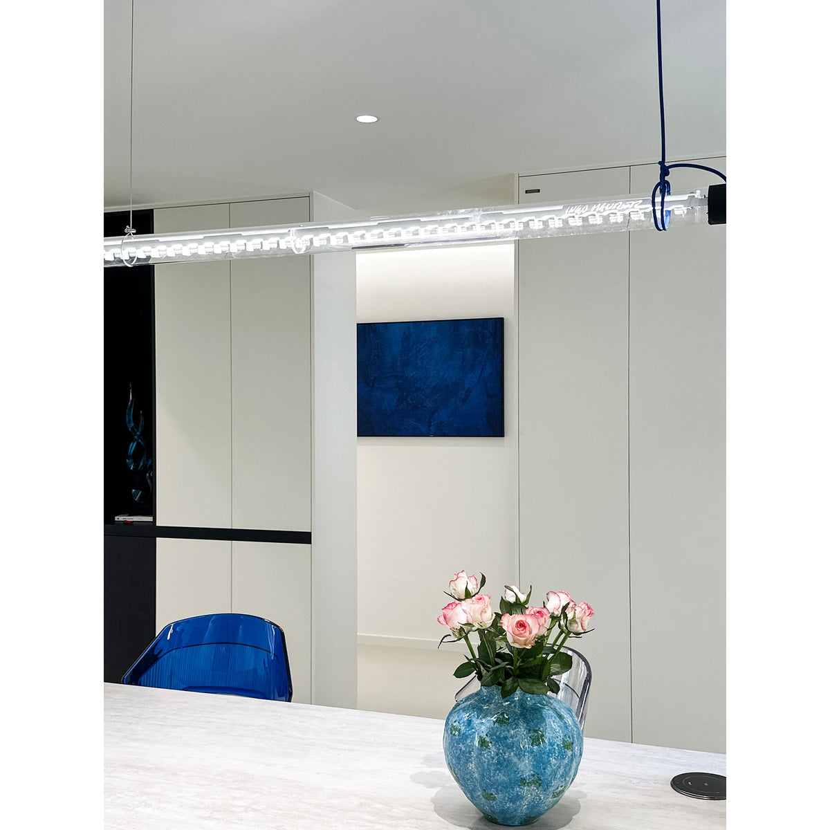tubular-linear-led-pendant-lamp