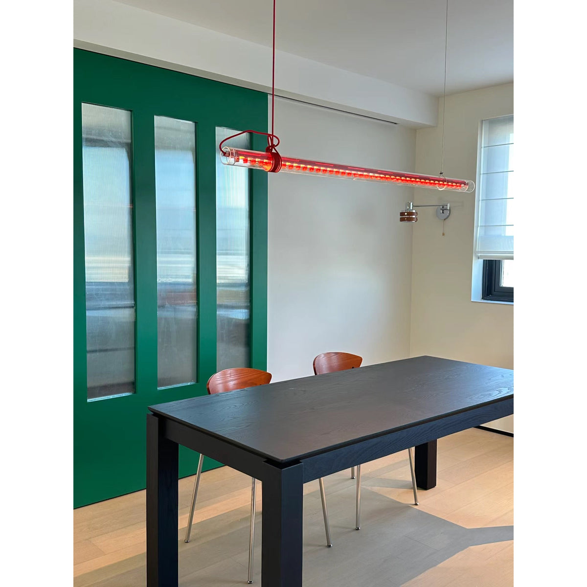 tubular-linear-led-pendant-lamp
